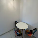Apartamento Irina Centre