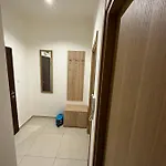 Irina Centre *