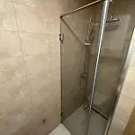 Irina Centre Apartamento *