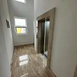 Apartamento Irina Centre