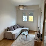 Apartamento Irina Centre *