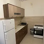 Apartamento Irina Centre