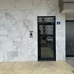Irina Centre Apartamento *