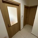 Irina Centre Apartamento