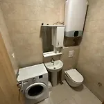 Irina Centre * Podgorica