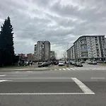 Irina Centre Podgorica
