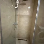 Apartamento Irina Centre Podgorica