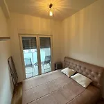 Irina Centre * Podgorica
