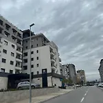 Apartamento Irina Centre