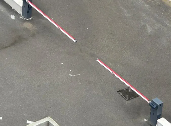 Irina Centre * Podgorica